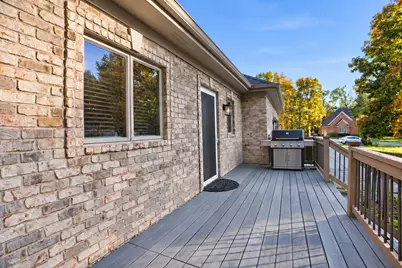 505 Brittany Lane, Dyer, IN 46311 - Photo 65