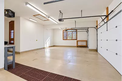 505 Brittany Lane, Dyer, IN 46311 - Photo 63