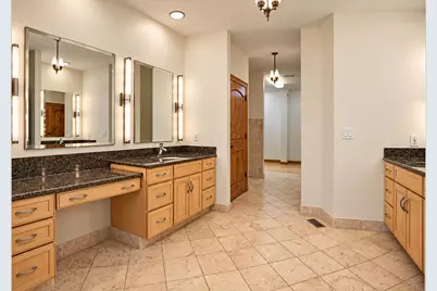 505 Brittany Lane, Dyer, IN 46311 - Photo 33