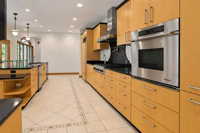 505 Brittany Lane, Dyer, IN 46311 - Photo 25
