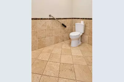 505 Brittany Lane, Dyer, IN 46311 - Photo 37