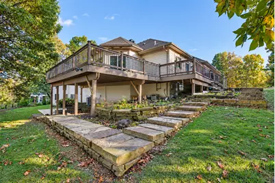 505 Brittany Lane, Dyer, IN 46311 - Photo 71