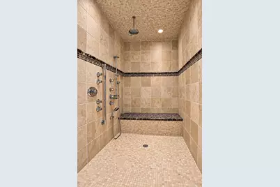 505 Brittany Lane, Dyer, IN 46311 - Photo 35