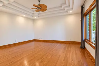 505 Brittany Lane, Dyer, IN 46311 - Photo 31