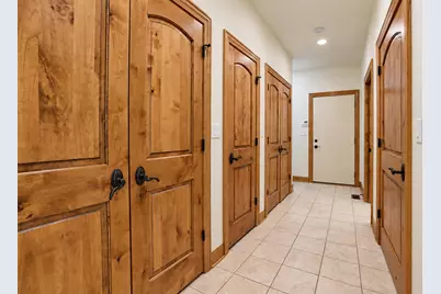 505 Brittany Lane, Dyer, IN 46311 - Photo 47