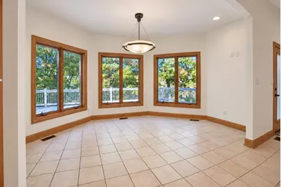 505 Brittany Lane, Dyer, IN 46311 - Photo 27