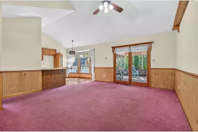 219 Golfview Drive, Schererville, IN 46375 - Photo 15