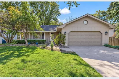 219 Golfview Drive, Schererville, IN 46375 - Photo 3