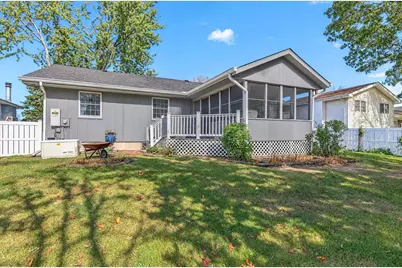 219 Golfview Drive, Schererville, IN 46375 - Photo 25