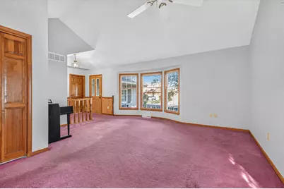 219 Golfview Drive, Schererville, IN 46375 - Photo 13