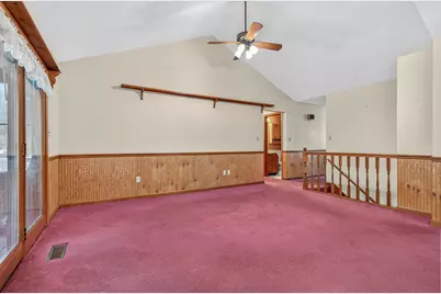 219 Golfview Drive, Schererville, IN 46375 - Photo 17