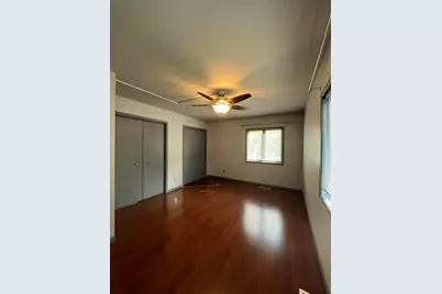 2196 Elm Tree Lane, Crown Point, IN 46307 - Photo 15