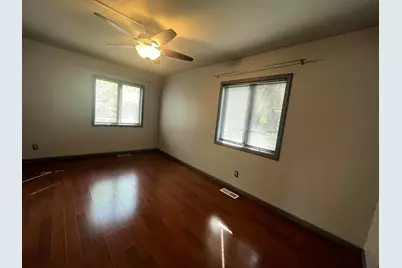 2196 Elm Tree Lane, Crown Point, IN 46307 - Photo 23