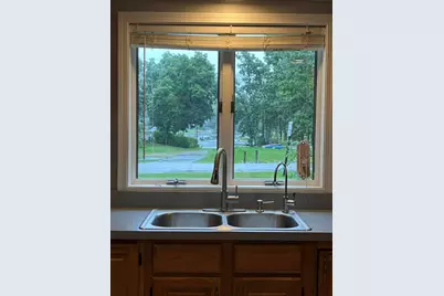 2196 Elm Tree Lane, Crown Point, IN 46307 - Photo 19