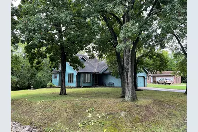 2196 Elm Tree Lane, Crown Point, IN 46307 - Photo 3