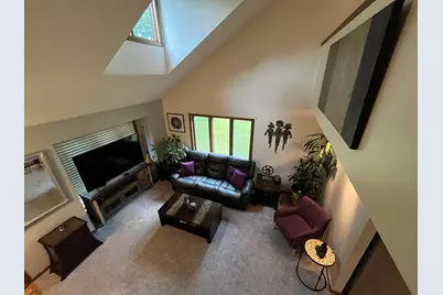 2196 Elm Tree Lane, Crown Point, IN 46307 - Photo 7