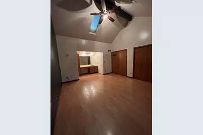2196 Elm Tree Lane, Crown Point, IN 46307 - Photo 21