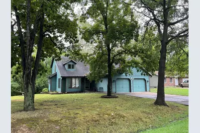 2196 Elm Tree Lane, Crown Point, IN 46307 - Photo 1