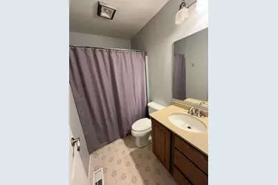 2196 Elm Tree Lane, Crown Point, IN 46307 - Photo 25
