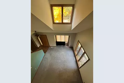 2196 Elm Tree Lane, Crown Point, IN 46307 - Photo 13
