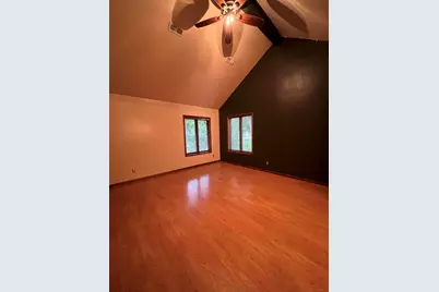 2196 Elm Tree Lane, Crown Point, IN 46307 - Photo 31