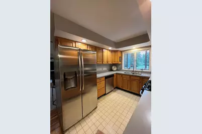 2196 Elm Tree Lane, Crown Point, IN 46307 - Photo 17