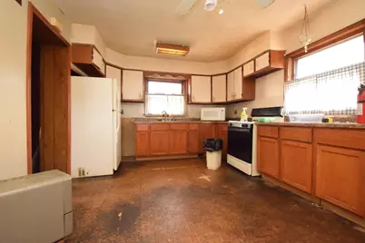 3324 Orchard Drive, Hammond, IN 46323 - Photo 3