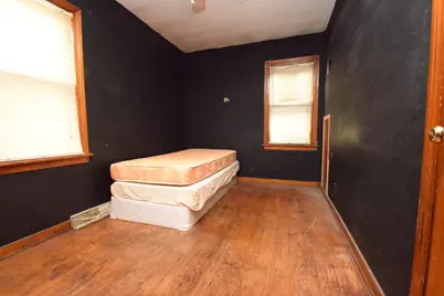 3324 Orchard Drive, Hammond, IN 46323 - Photo 7