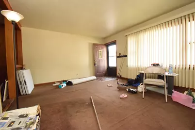 3324 Orchard Drive, Hammond, IN 46323 - Photo 5