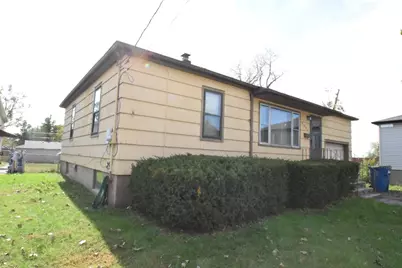 3324 Orchard Drive, Hammond, IN 46323 - Photo 1