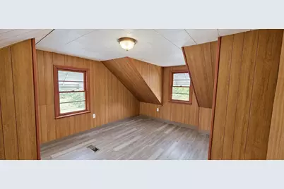 14123 S Mackinaw Avenue, Burnham, IL 60633 - Photo 13