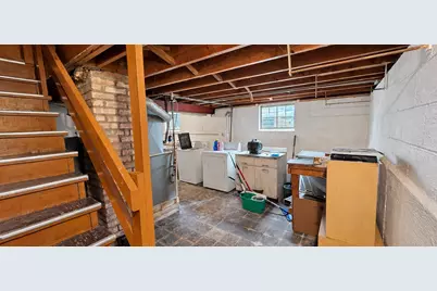 14123 S Mackinaw Avenue, Burnham, IL 60633 - Photo 17
