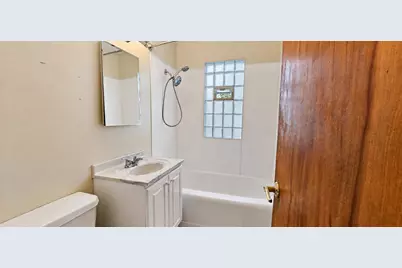 14123 S Mackinaw Avenue, Burnham, IL 60633 - Photo 11