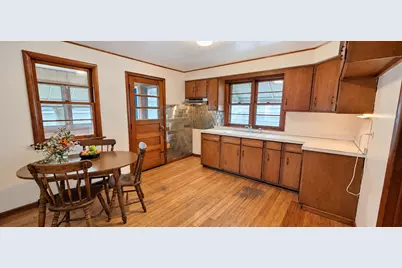 14123 S Mackinaw Avenue, Burnham, IL 60633 - Photo 9