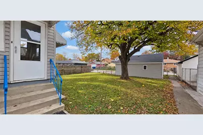 14123 S Mackinaw Avenue, Burnham, IL 60633 - Photo 19