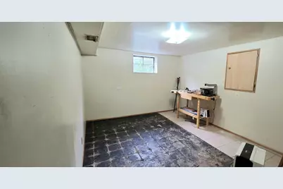 14123 S Mackinaw Avenue, Burnham, IL 60633 - Photo 15