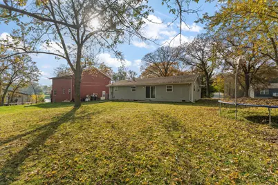 15819 East Drive, Lowell, IN 46356 - Photo 17