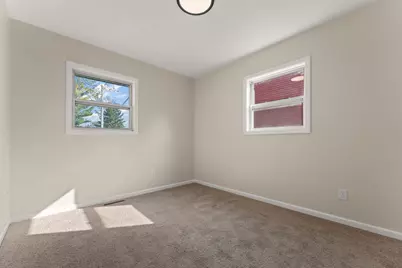 15819 East Drive, Lowell, IN 46356 - Photo 15