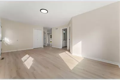 15819 East Drive, Lowell, IN 46356 - Photo 5