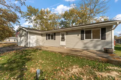 15819 East Drive, Lowell, IN 46356 - Photo 3