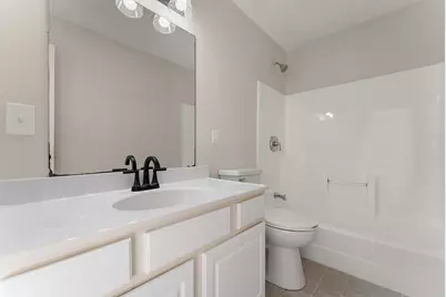 15819 East Drive, Lowell, IN 46356 - Photo 13