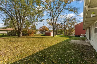 15819 East Drive, Lowell, IN 46356 - Photo 21