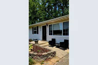 408 Prairie Street, Crown Point, IN 46307 - Photo 3