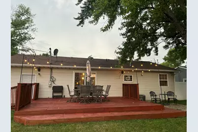 408 Prairie Street, Crown Point, IN 46307 - Photo 25