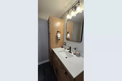 408 Prairie Street, Crown Point, IN 46307 - Photo 17