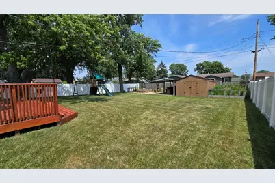 408 Prairie Street, Crown Point, IN 46307 - Photo 19
