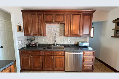 408 Prairie Street, Crown Point, IN 46307 - Photo 7