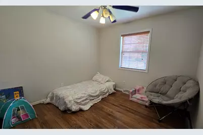 408 Prairie Street, Crown Point, IN 46307 - Photo 15