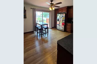 408 Prairie Street, Crown Point, IN 46307 - Photo 9