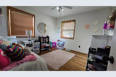 408 Prairie Street, Crown Point, IN 46307 - Photo 13